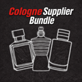 All Cologne Supplier (lv, crd, d!0r, prdda, bacartt, etc)