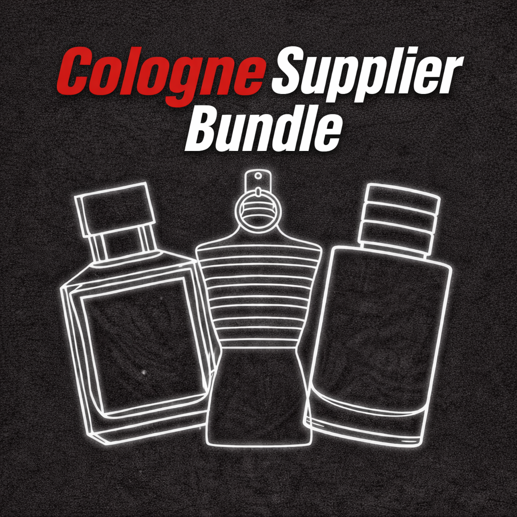 All Cologne Supplier (lv, crd, d!0r, prdda, bacartt, etc)