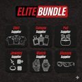Elite All Vendor Bundle (Over 40+ Vendors)