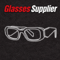 Glasses Supplier