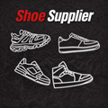 Shoe Supplier